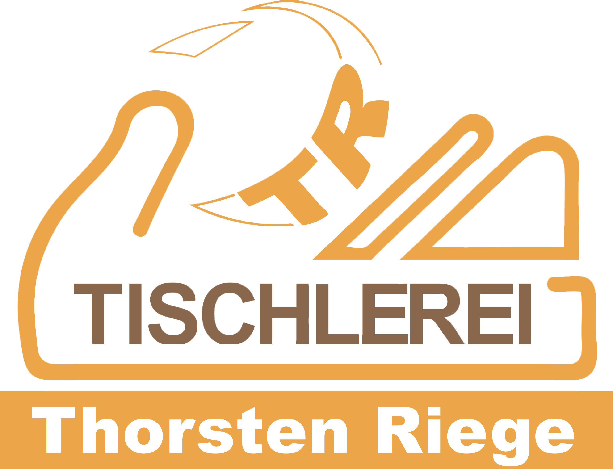 Firmenlogo